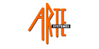 Arte Systèmes
