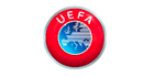 UEFA