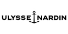 Ulysse Nardin
