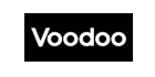 VOODOO