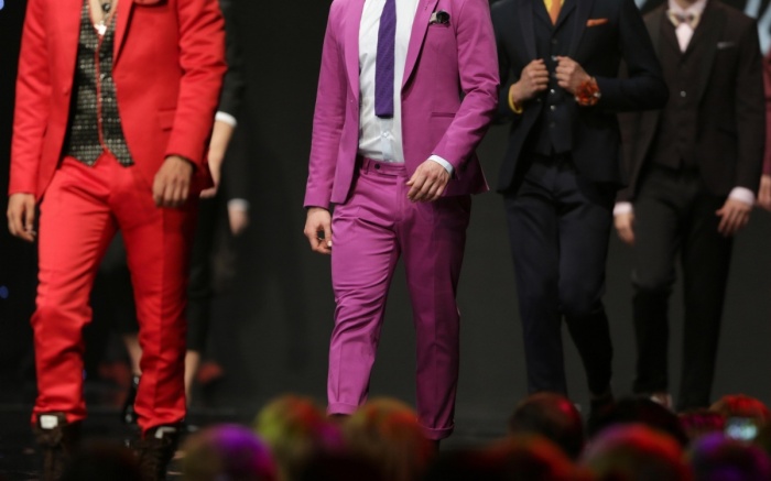 Conciergerie Paris Haut de Gammes